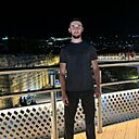 Марат, 25 лет