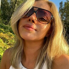 Фотография девушки Лилия, 43 года из г. Ногинск