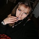 Виктория, 43 года