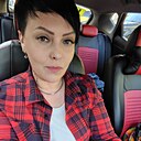 Лена, 47 лет