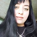Юлия, 27 лет