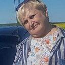 Людок, 41 год