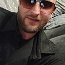 Сергей, 33 года