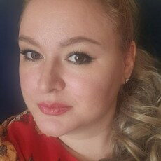 Фотография девушки Юлия, 48 лет из г. Орел