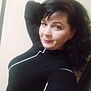 Аня, 41 год
