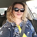 Любовь, 43 года