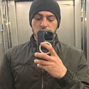 Сева, 34 года