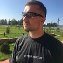 Злой, 34 года
