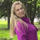 Анна, 51 год