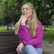 Фотография девушки Анна, 51 год из г. Пятигорск