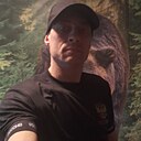 Владимир, 40 лет