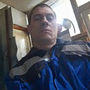 Владимир, 40 лет