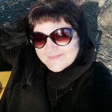 Фотография девушки Ната, 47 лет из г. Таганрог