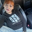 Анна, 31 год