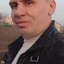 Роман, 46 лет