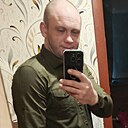 Павел, 37 лет