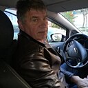 Nik, 66 лет