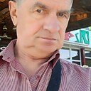 Nik, 66 лет