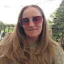 Марина, 44 года