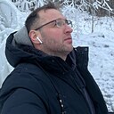 Алексей, 42 года