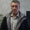 Вячеслав, 53 года
