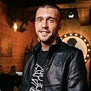 Ukrainian, 39 лет