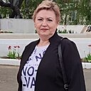 Валентина, 68 лет