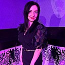 Марина, 38 лет