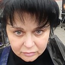 Наталья, 52 года