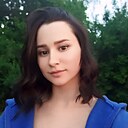 Vika, 21 год