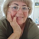 Ирина, 60 лет