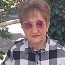 Надежда, 70 лет