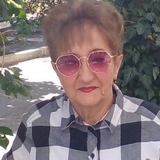 Фотография девушки Надежда, 70 лет из г. Донецк (Ростовская Обл.)