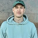 Алексей, 25 лет