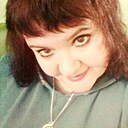 Виктория, 55 лет