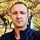 Роман, 35 лет