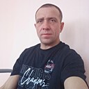 Николай, 41 год