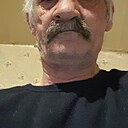 Вася, 59 лет