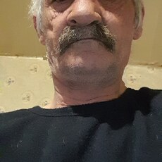 Фотография мужчины Вася, 59 лет из г. Калач