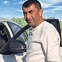 Карен, 41 год