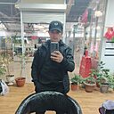 Ruslan, 27 лет