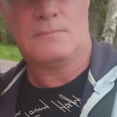 Фотография мужчины Аслан, 51 год из г. Нижний Новгород