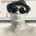 Дмитрий, 42 года