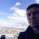 Sergey, 35 лет