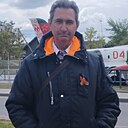 Василий, 55 лет