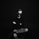 Юрий, 22 года