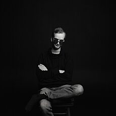 Фотография мужчины Юрий, 22 года из г. Северодвинск