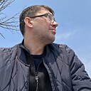 Дмитрий, 48 лет