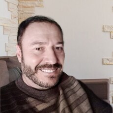 Фотография мужчины Алекс, 53 года из г. Винница