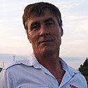 Александр, 56 лет